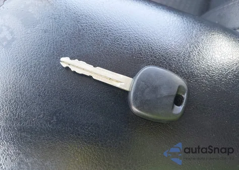 2012 Toyota Camry Se from USA, damaged, VIN 4T1BF1FK3CU605693